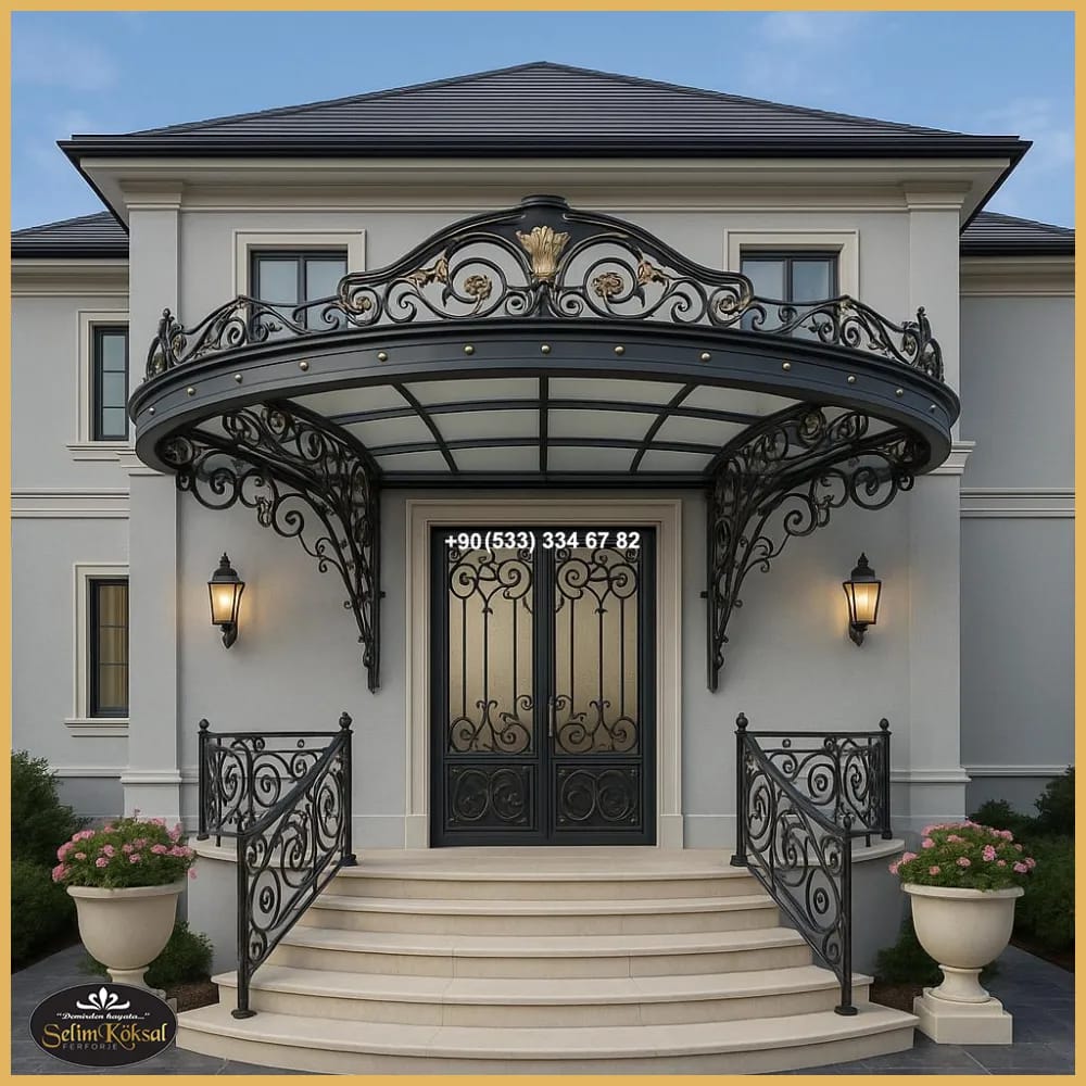 SUNDURMA MODELLERİ-FERFORJE SUNDURMA MODELLERİ-MODERN SUNDURMA-KAPI SUNDURMA SUNDURMA MODELLERİ-FERFORJE SUNDURMA MODELLERİ-MODERN SUNDURMA-KAPI SUNDURMA