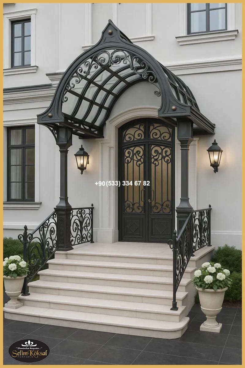 SUNDURMA MODELLERİ-FERFORJE SUNDURMA MODELLERİ-MODERN SUNDURMA-KAPI SUNDURMA SUNDURMA MODELLERİ-FERFORJE SUNDURMA MODELLERİ-MODERN SUNDURMA-KAPI SUNDURMA