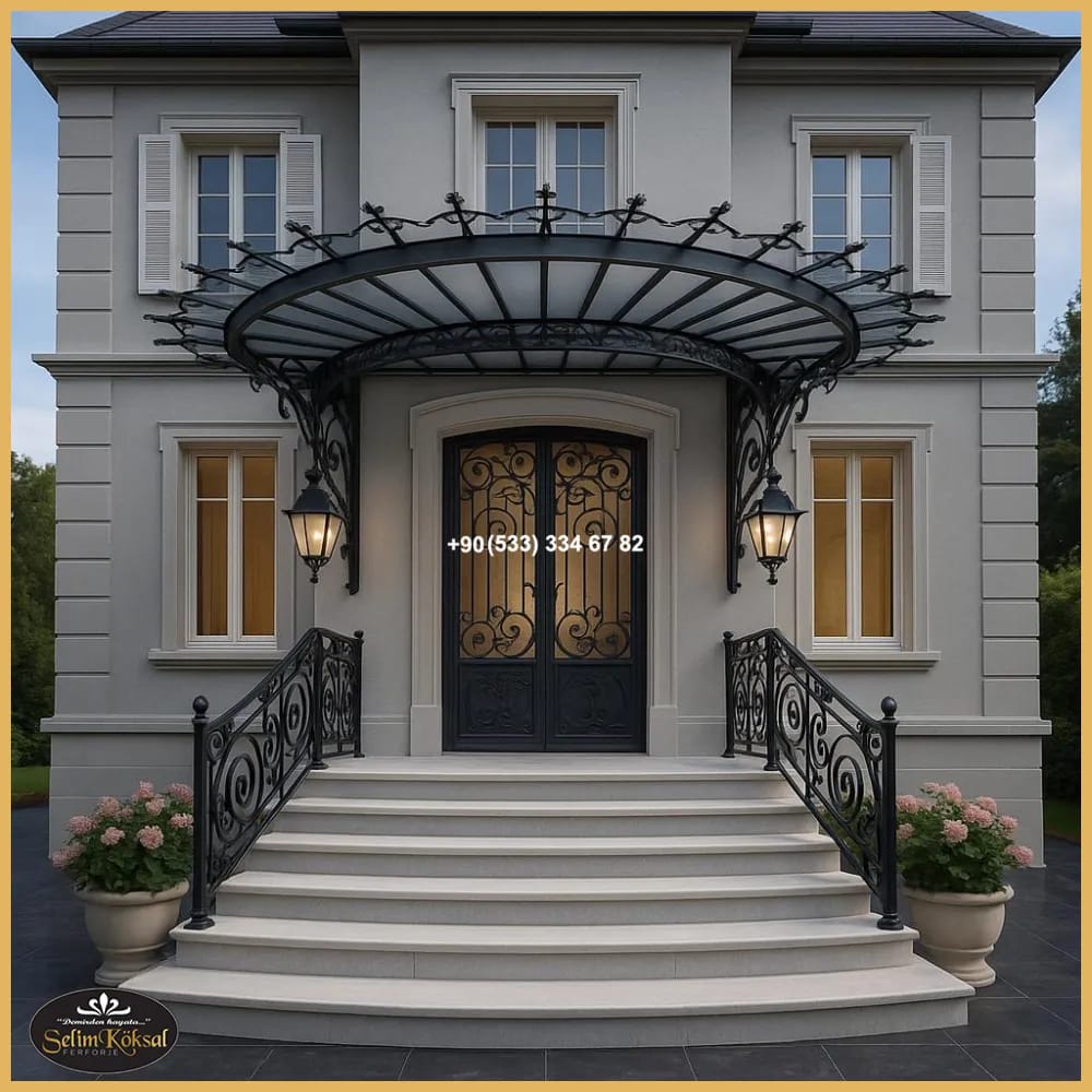 SUNDURMA MODELLERİ-FERFORJE SUNDURMA MODELLERİ-MODERN SUNDURMA-MALİKHANE SUNDURMA SUNDURMA MODELLERİ-FERFORJE SUNDURMA MODELLERİ-MODERN SUNDURMA-MALİKHANE SUNDURMA