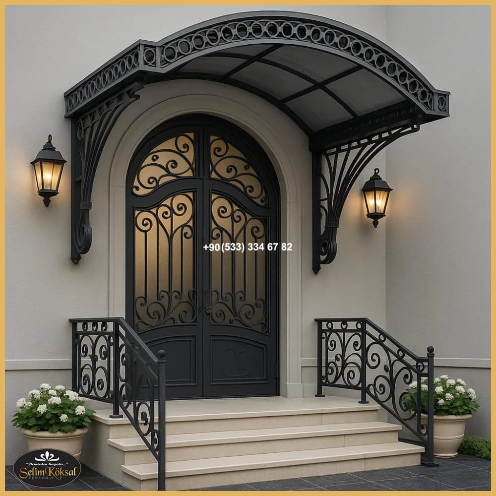 SUNDURMA MODELLERİ-FERFORJE SUNDURMA MODELLERİ-MODERN SUNDURMA-SİYAH SUNDURMA SUNDURMA MODELLERİ-FERFORJE SUNDURMA MODELLERİ-MODERN SUNDURMA-SİYAH SUNDURMA