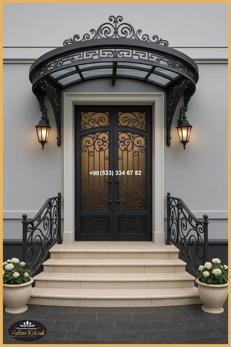 SUNDURMA MODELLERİ-FERFORJE SUNDURMA MODELLERİ-MODERN SUNDURMA-VİLLA SUNDURMA SUNDURMA MODELLERİ-FERFORJE SUNDURMA MODELLERİ-MODERN SUNDURMA-VİLLA SUNDURMA