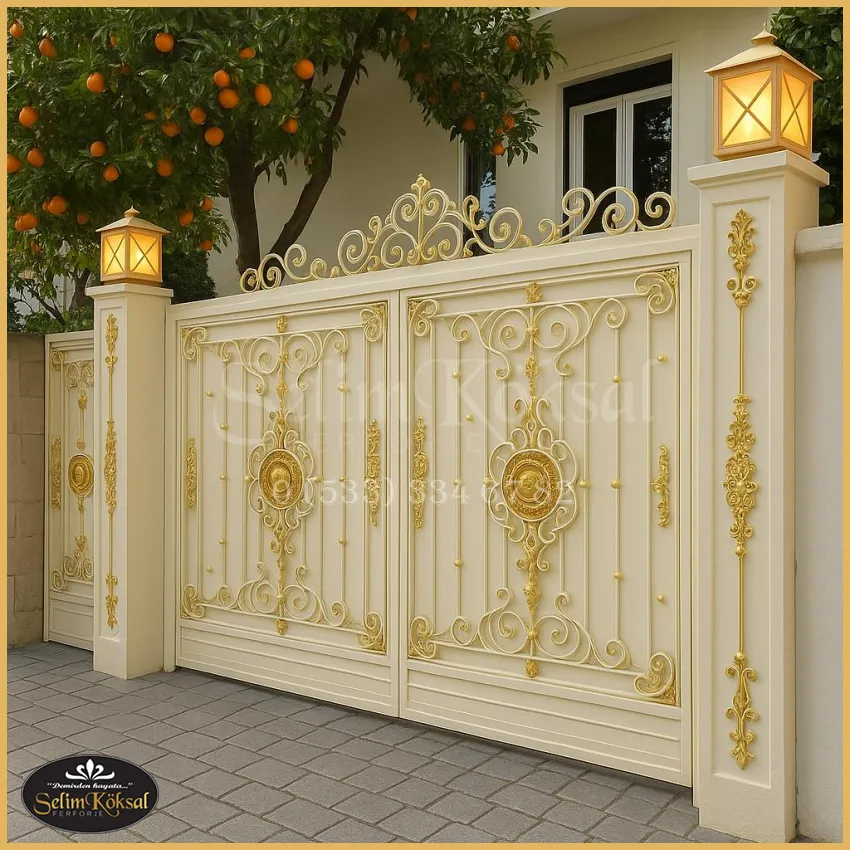 VİLLA GARAJ KAPILARI/GARAJ KAPISI MODELLERİ/GARAJ KAPILARI VİLLA GARAJ KAPILARI/GARAJ KAPISI MODELLERİ/GARAJ KAPILARI