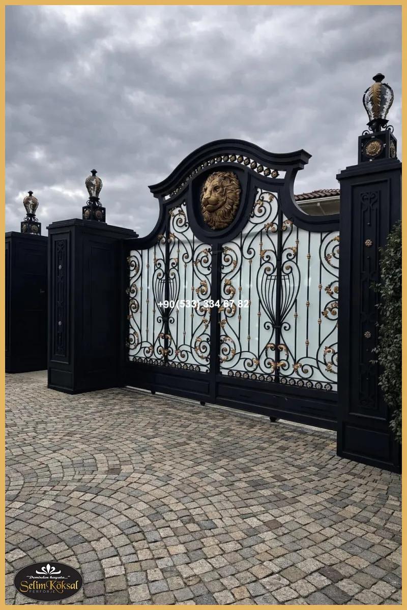 VİLLA GARAJ KAPILARI/GARAJ KAPISI MODELLERİ/GARAJ KAPILARI VİLLA GARAJ KAPILARI/GARAJ KAPISI MODELLERİ/GARAJ KAPILARI