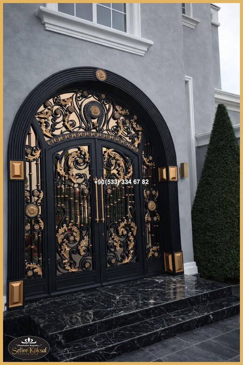 VİLLA GARAJ KAPILARI/GARAJ KAPISI MODELLERİ/GARAJ KAPILARI VİLLA GARAJ KAPILARI/GARAJ KAPISI MODELLERİ/GARAJ KAPILARI