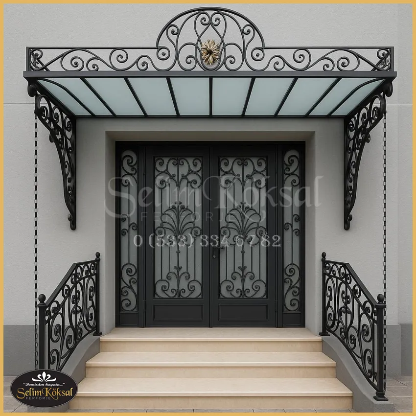 VİLLA GARAJ KAPILARI/GARAJ KAPISI MODELLERİ/GARAJ KAPILARI VİLLA GARAJ KAPILARI/GARAJ KAPISI MODELLERİ/GARAJ KAPILARI