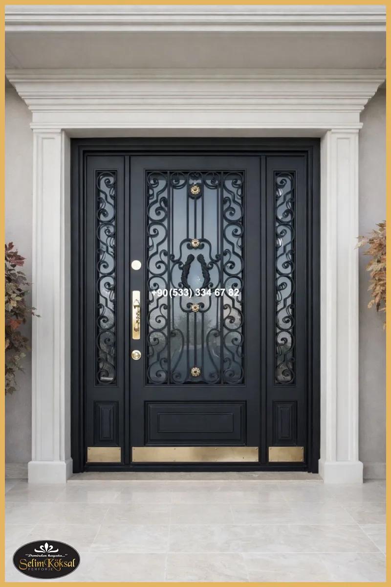 VİLLA KAPILARI-FERFORJE VİLLA KAPILAR-VİLLA GİRİŞ KAPILAR-BAHÇE KAPILARI-FERFORJE KAPILAR VİLLA KAPILARI-FERFORJE VİLLA KAPILAR-VİLLA GİRİŞ KAPILAR-BAHÇE KAPILARI-FERFORJE KAPILAR