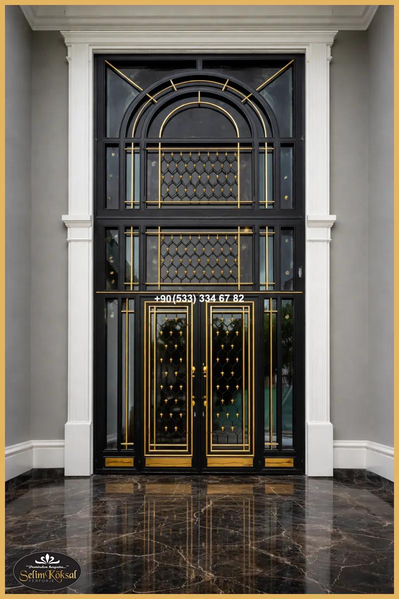 VİLLA KAPILARI-FERFORJE VİLLA KAPILAR-VİLLA GİRİŞ KAPILAR-BAHÇE KAPILARI-FERFORJE KAPILAR VİLLA KAPILARI-FERFORJE VİLLA KAPILAR-VİLLA GİRİŞ KAPILAR-BAHÇE KAPILARI-FERFORJE KAPILAR