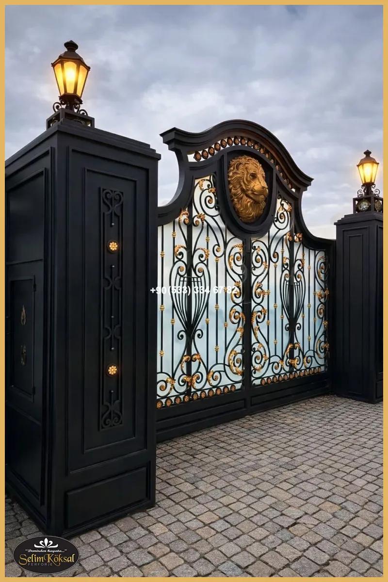 VİLLA KAPILARI-FERFORJE VİLLA KAPILAR-VİLLA GİRİŞ KAPILAR-BAHÇE KAPILARI-FERFORJE KAPILAR VİLLA KAPILARI-FERFORJE VİLLA KAPILAR-VİLLA GİRİŞ KAPILAR-BAHÇE KAPILARI-FERFORJE KAPILAR