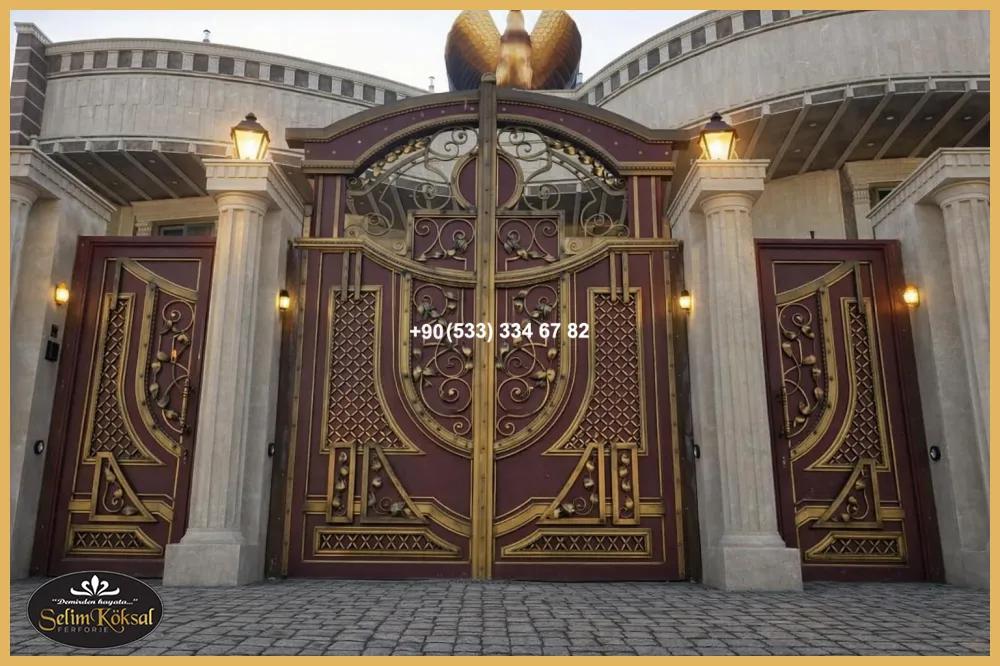 VİLLA KAPILARI-FERFORJE VİLLA KAPILAR-VİLLA GİRİŞ KAPILAR-BAHÇE KAPILARI-FERFORJE KAPILAR VİLLA KAPILARI-FERFORJE VİLLA KAPILAR-VİLLA GİRİŞ KAPILAR-BAHÇE KAPILARI-FERFORJE KAPILAR