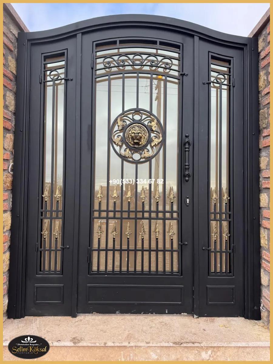 VİLLA KAPILARI-FERFORJE VİLLA KAPILAR-VİLLA GİRİŞ KAPILAR-BAHÇE KAPILARI-FERFORJE KAPILAR VİLLA KAPILARI-FERFORJE VİLLA KAPILAR-VİLLA GİRİŞ KAPILAR-BAHÇE KAPILARI-FERFORJE KAPILAR