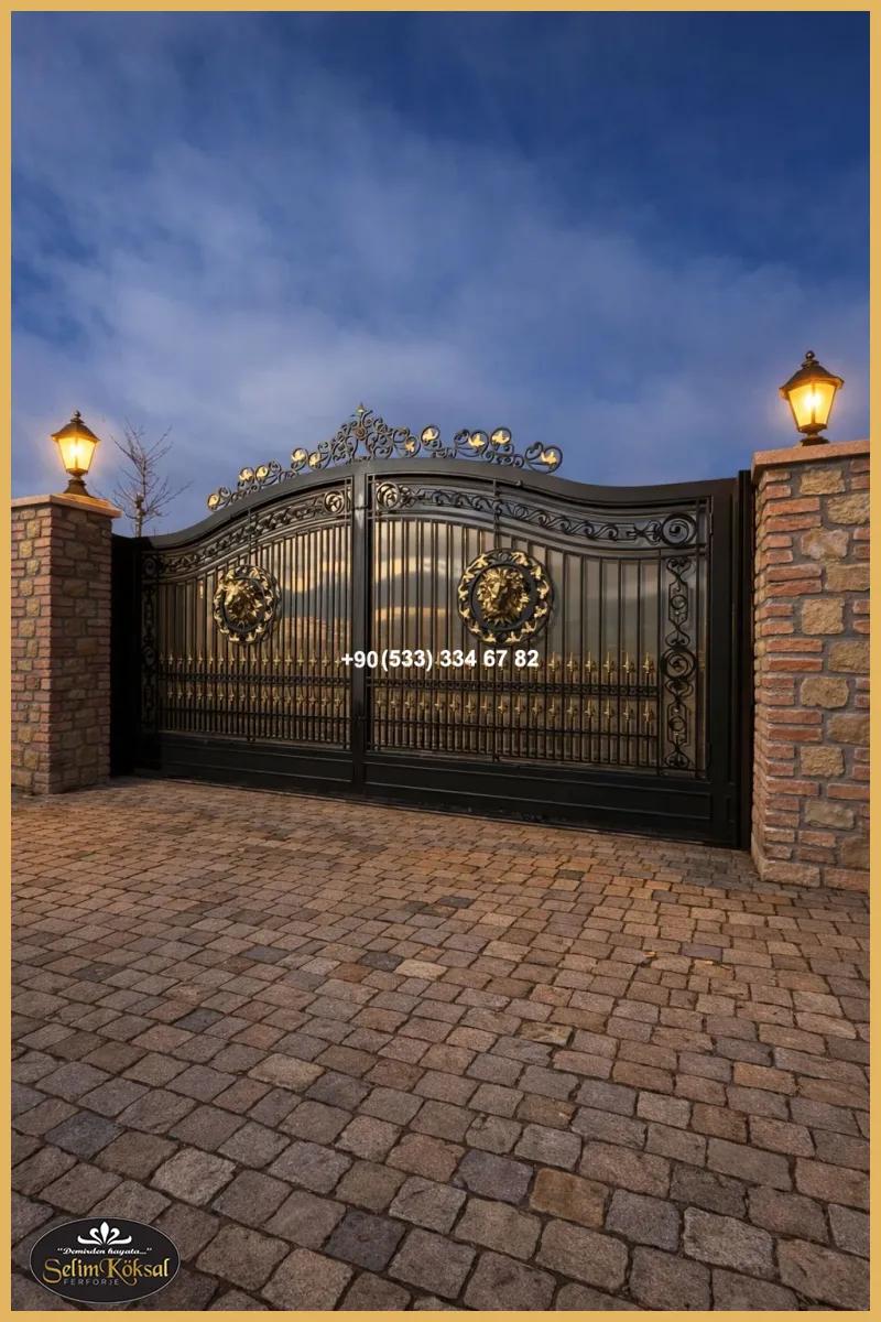 VİLLA KAPILARI-FERFORJE VİLLA KAPILAR-VİLLA GİRİŞ KAPILAR-BAHÇE KAPILARI-FERFORJE KAPILAR VİLLA KAPILARI-FERFORJE VİLLA KAPILAR-VİLLA GİRİŞ KAPILAR-BAHÇE KAPILARI-FERFORJE KAPILAR