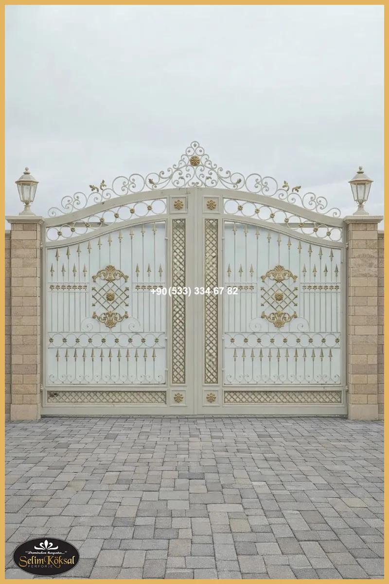 VİLLA KAPILARI-FERFORJE VİLLA KAPILAR-VİLLA GİRİŞ KAPILAR-BAHÇE KAPILARI-FERFORJE KAPILAR VİLLA KAPILARI-FERFORJE VİLLA KAPILAR-VİLLA GİRİŞ KAPILAR-BAHÇE KAPILARI-FERFORJE KAPILAR