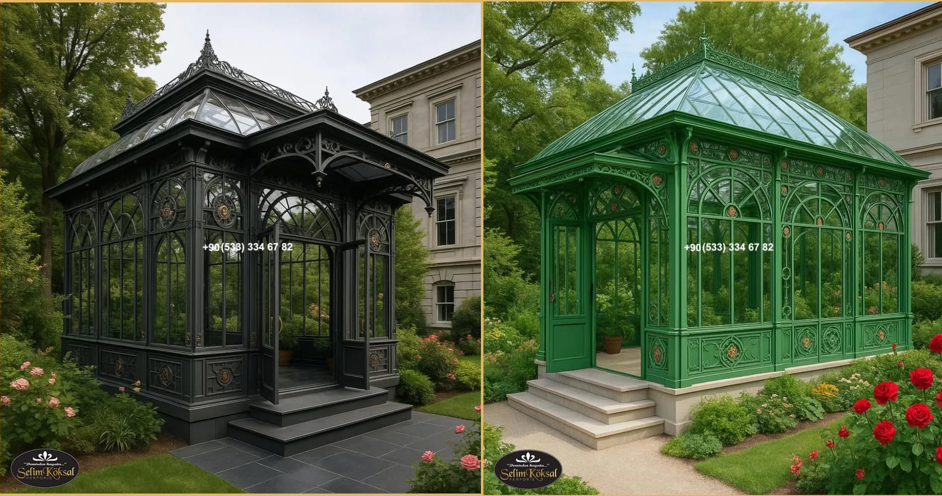 KIŞ BAHÇESİ MODELLERİ-KIŞ BAHÇESİ FİYATLARI-KIŞ BAHÇESİ ÇEŞİTLERİ-FERFORJE KIŞ BAHÇESİ MODELLERİ-VİLLA KIŞ BAHÇESİ-VİLLA KIŞ BAHÇESİ MODELLERİ- LÜKS KIŞ BAHÇESİ-KIŞ BAHÇESİ-